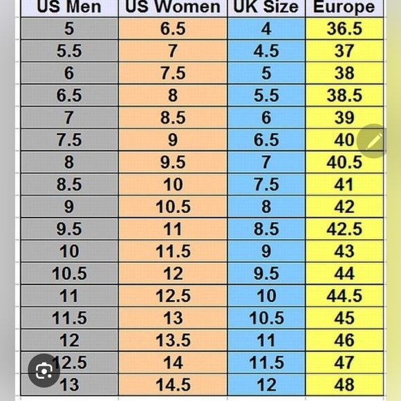 Chuck Taylor "Run Star Legacy" !! Converse CX...mens (unisex) - Picture 4 of 6